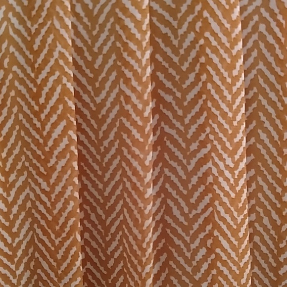 🎀 Old Navy pull on skirt Sz SP - Picture 5 of 6